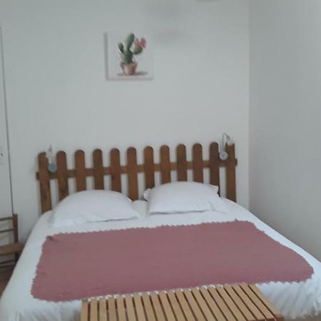 Pigeonnier Brens Villa Brens  Buitenkant foto